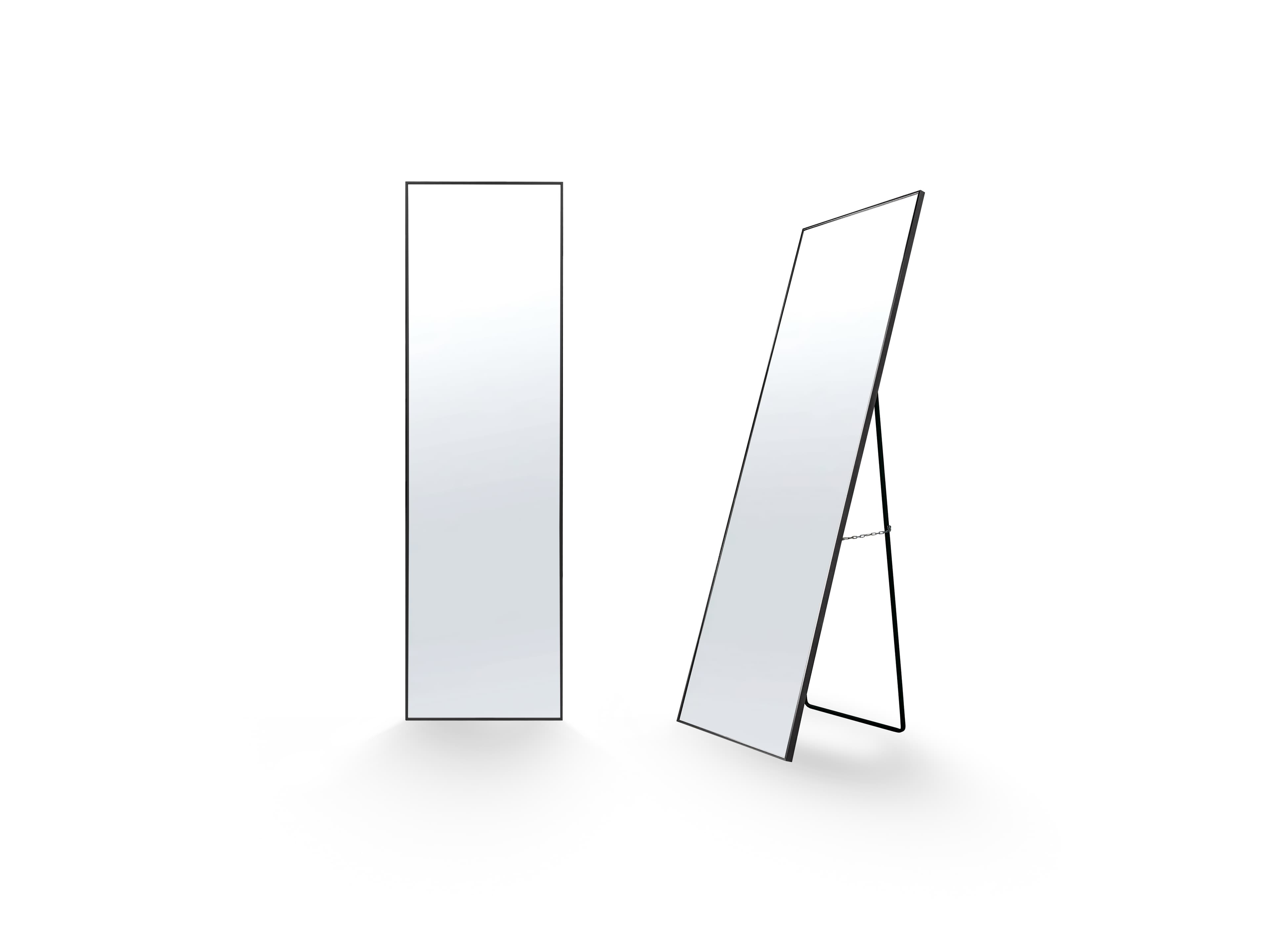 ПЛАЗА (PLAZA) (рамка черная)