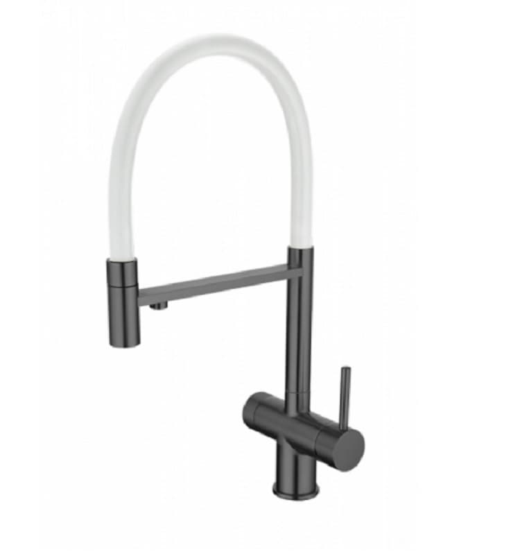 EMAR EC-7024 WHT (Dark)