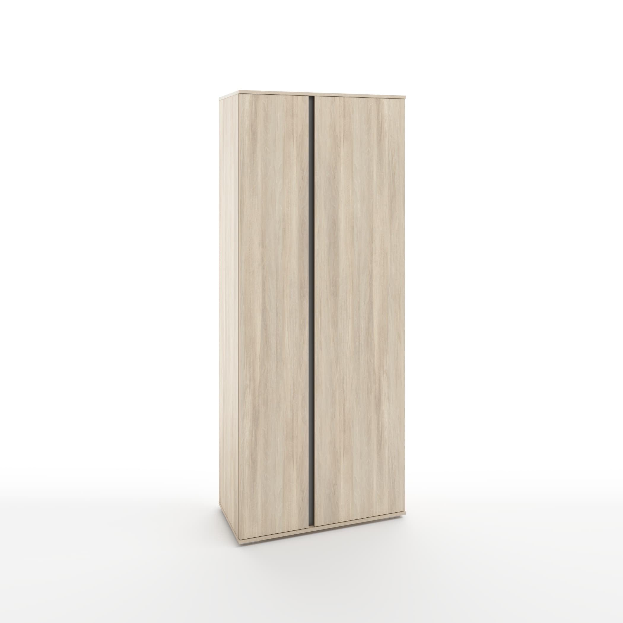 УНО Лайт (корпус Либерти, наполнение Графит)