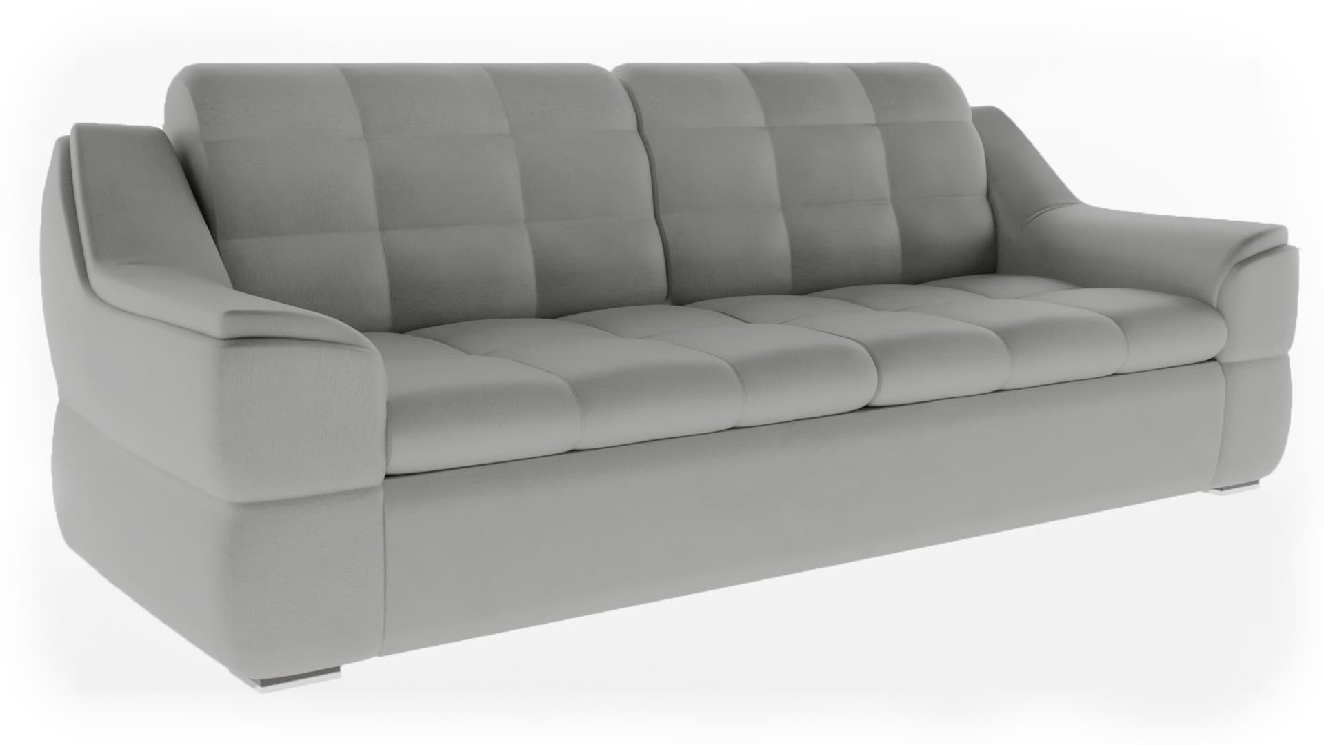 АНТАРЕС-1 БД (Лума 14 (Luma 14))