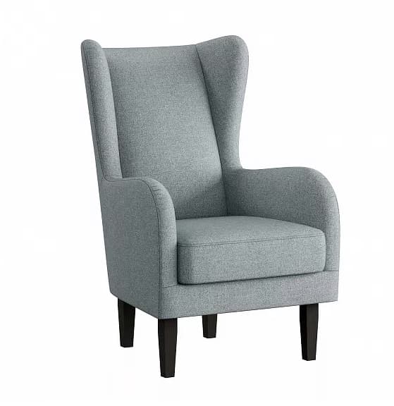 ШЕФФИЛД (Шерлок 975)