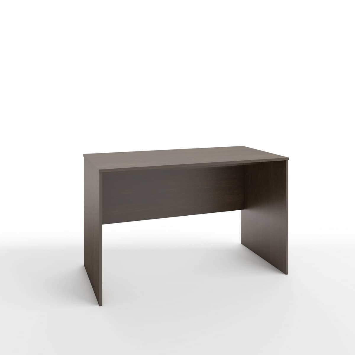 ИМИДЖ (венге темный)