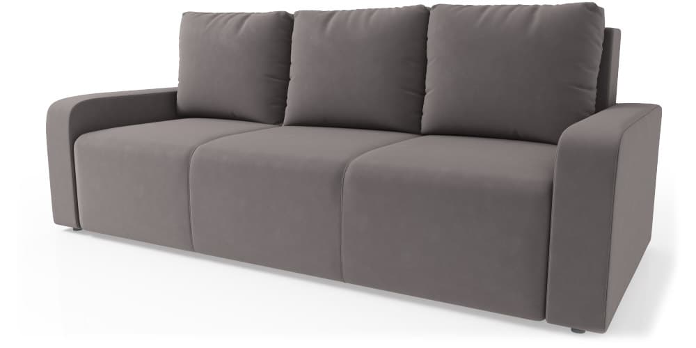 ТАЙЛИН (Ультра стоун (Ultra stone))