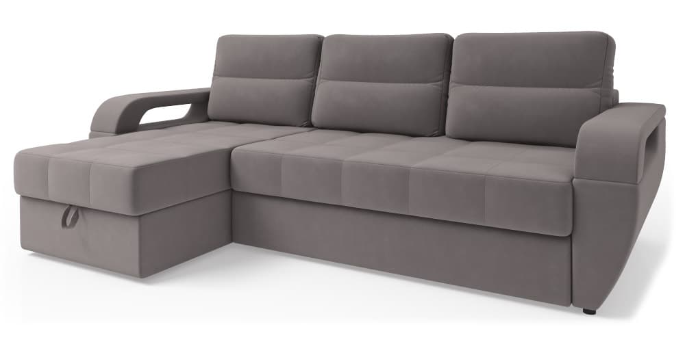 РАЛЬФ (Ультра стоун (Ultra stone)  / Ультра стоун (Ultra stone))