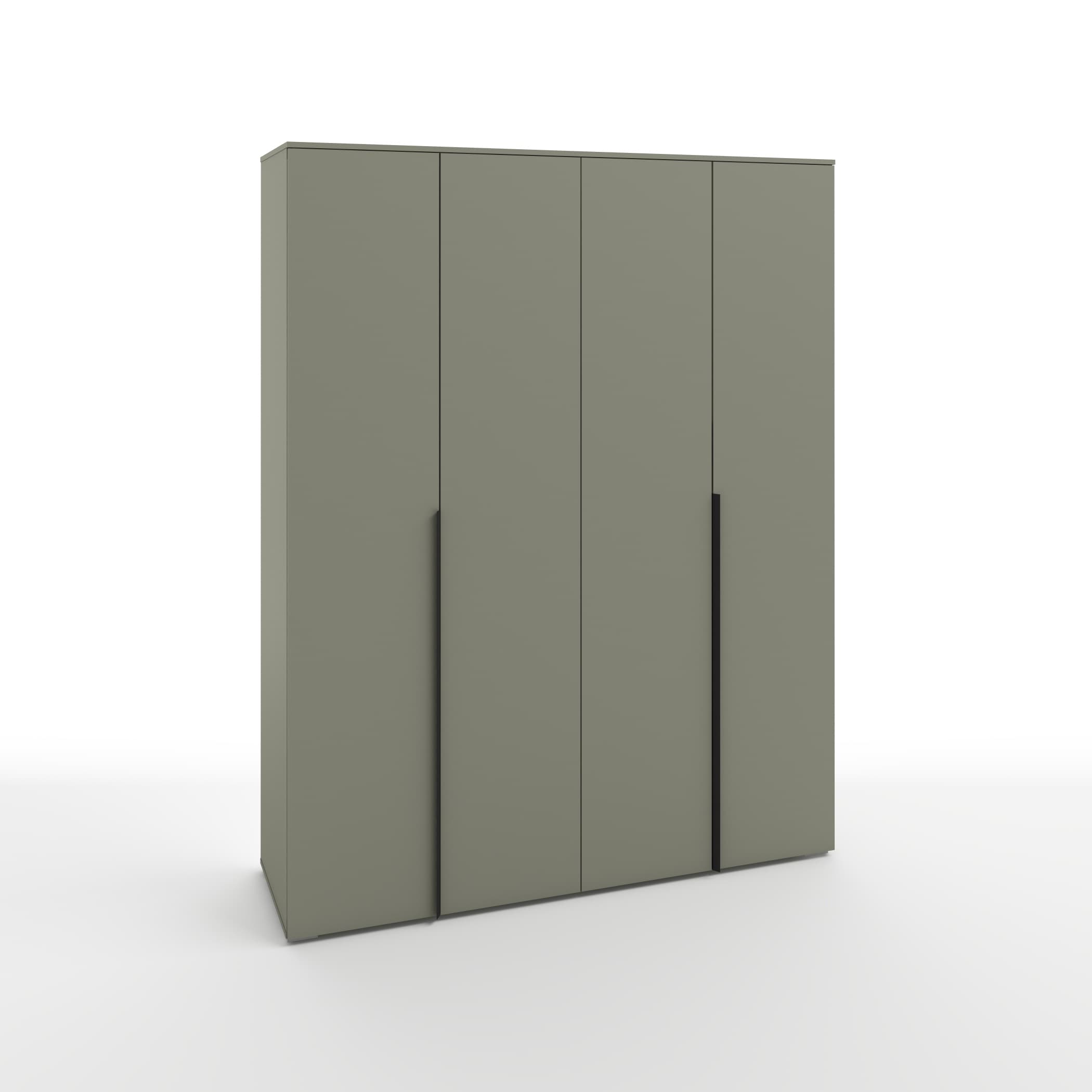 РУМЕР-3 (хаки)