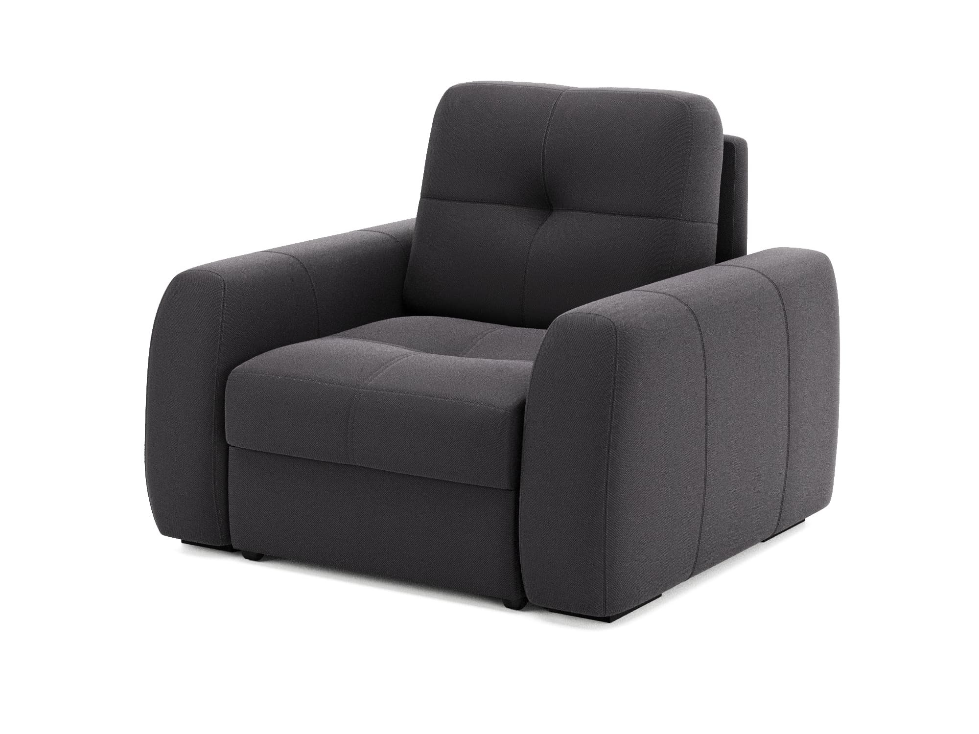 АТТИКА (REAL A 13)