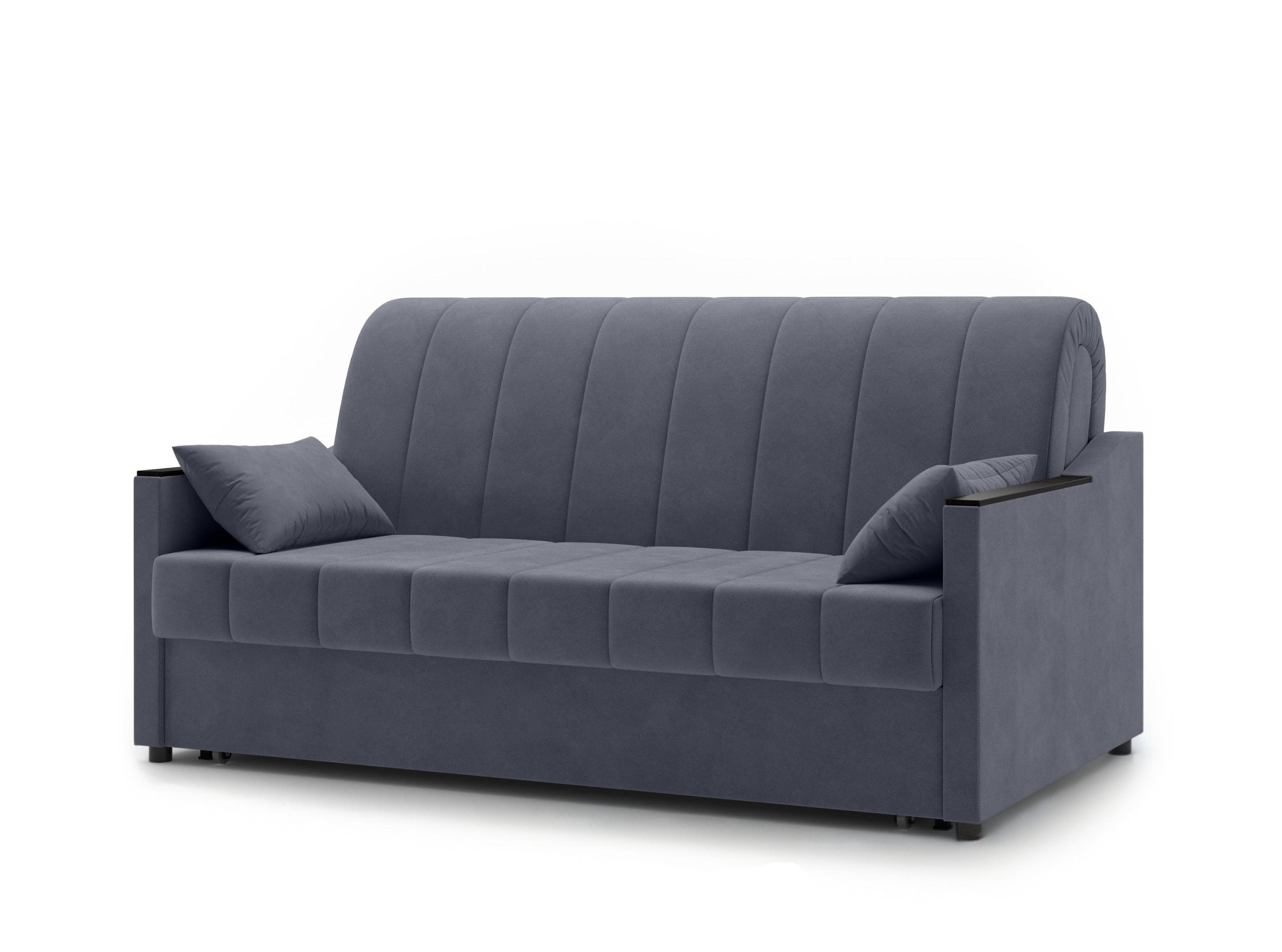 БЛАУ (Velutto 32)