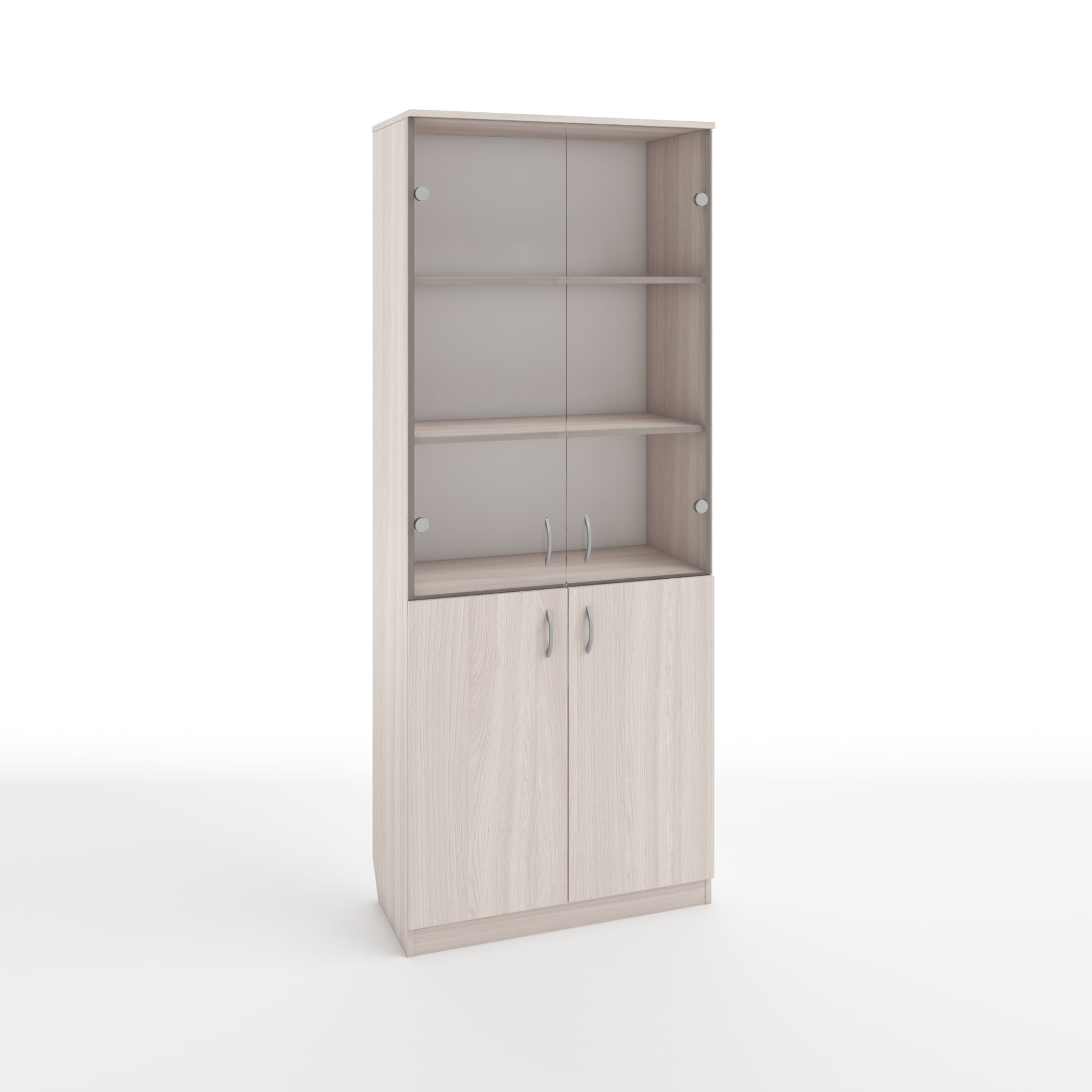 ИМИДЖ (ясень светлый)