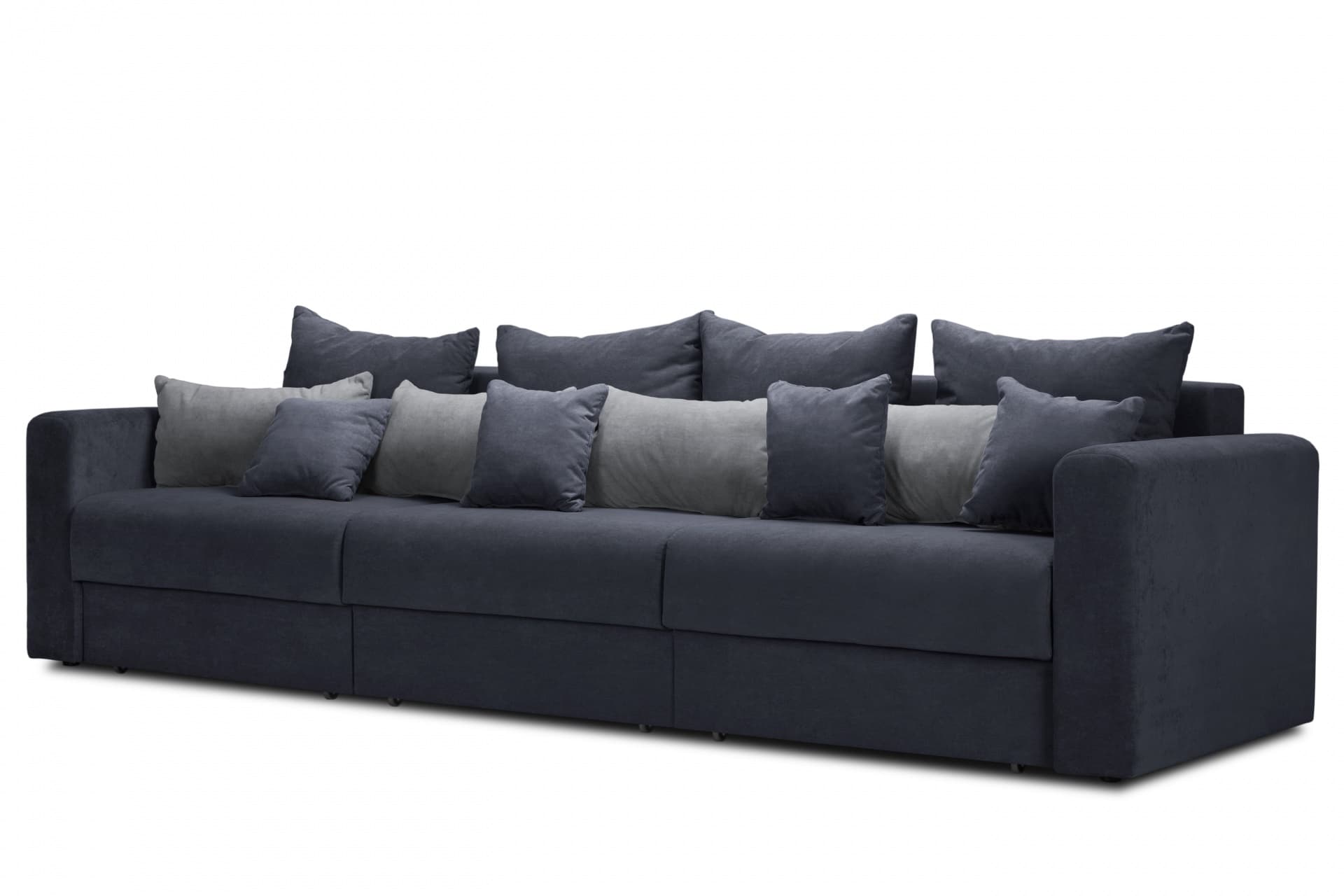 МЭДИСОН (Велютто (Velutto ) 32 / Велютто (Velutto ) 12)