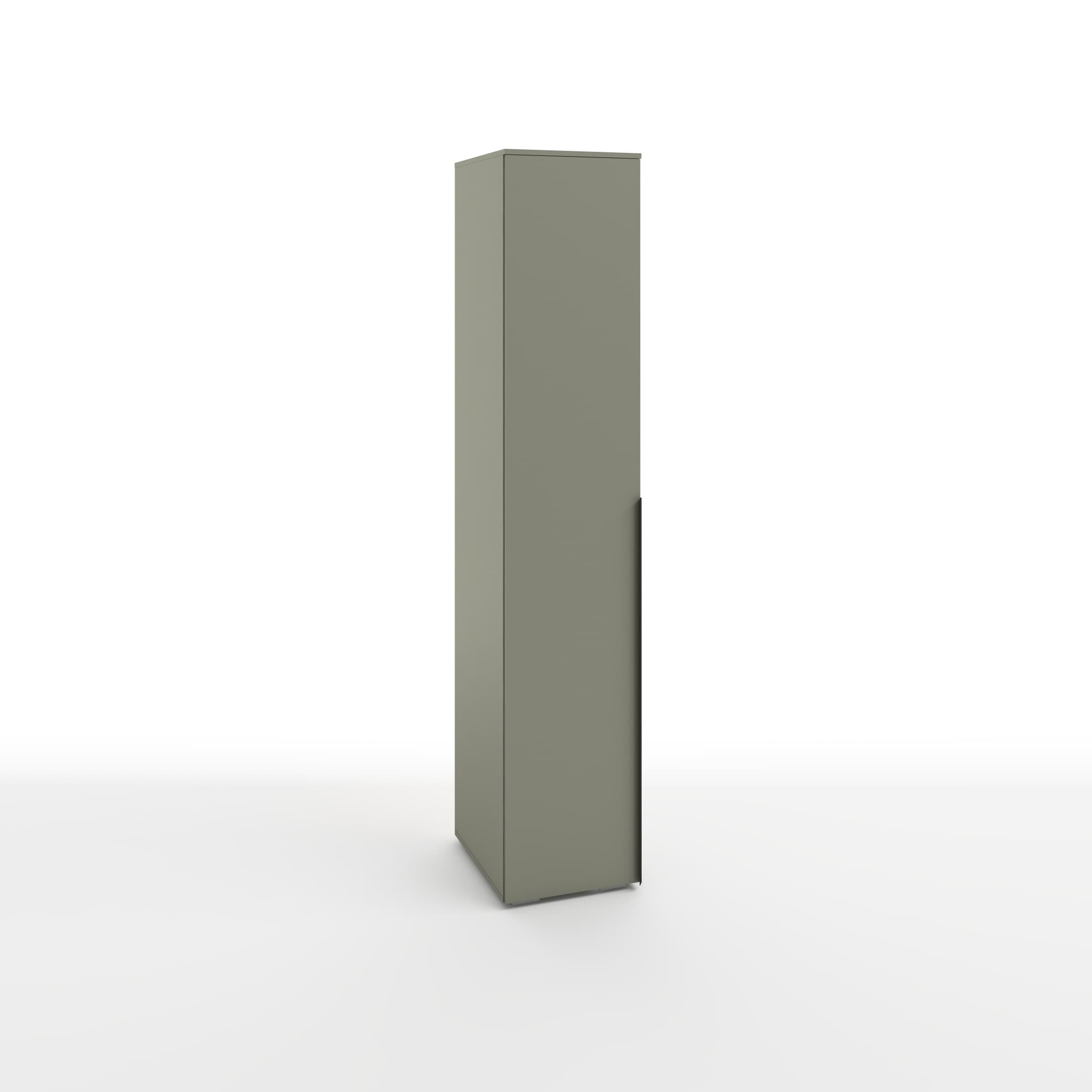 РУМЕР-3 (хаки)