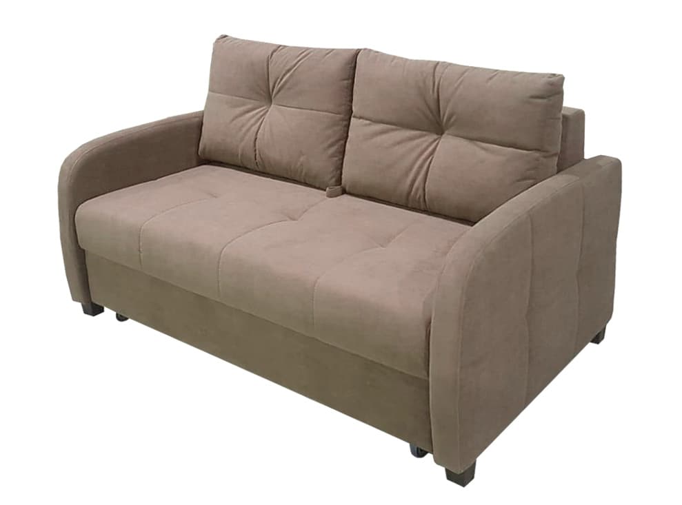 БАМБЛБИ (Ньютон какао (NEWTONE cacao))