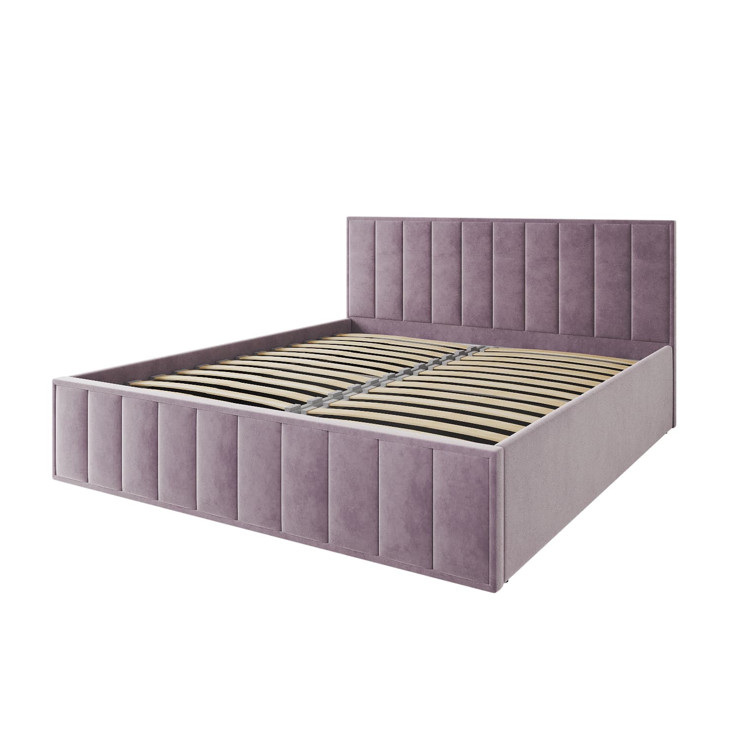 ЛАНА М (пудра)