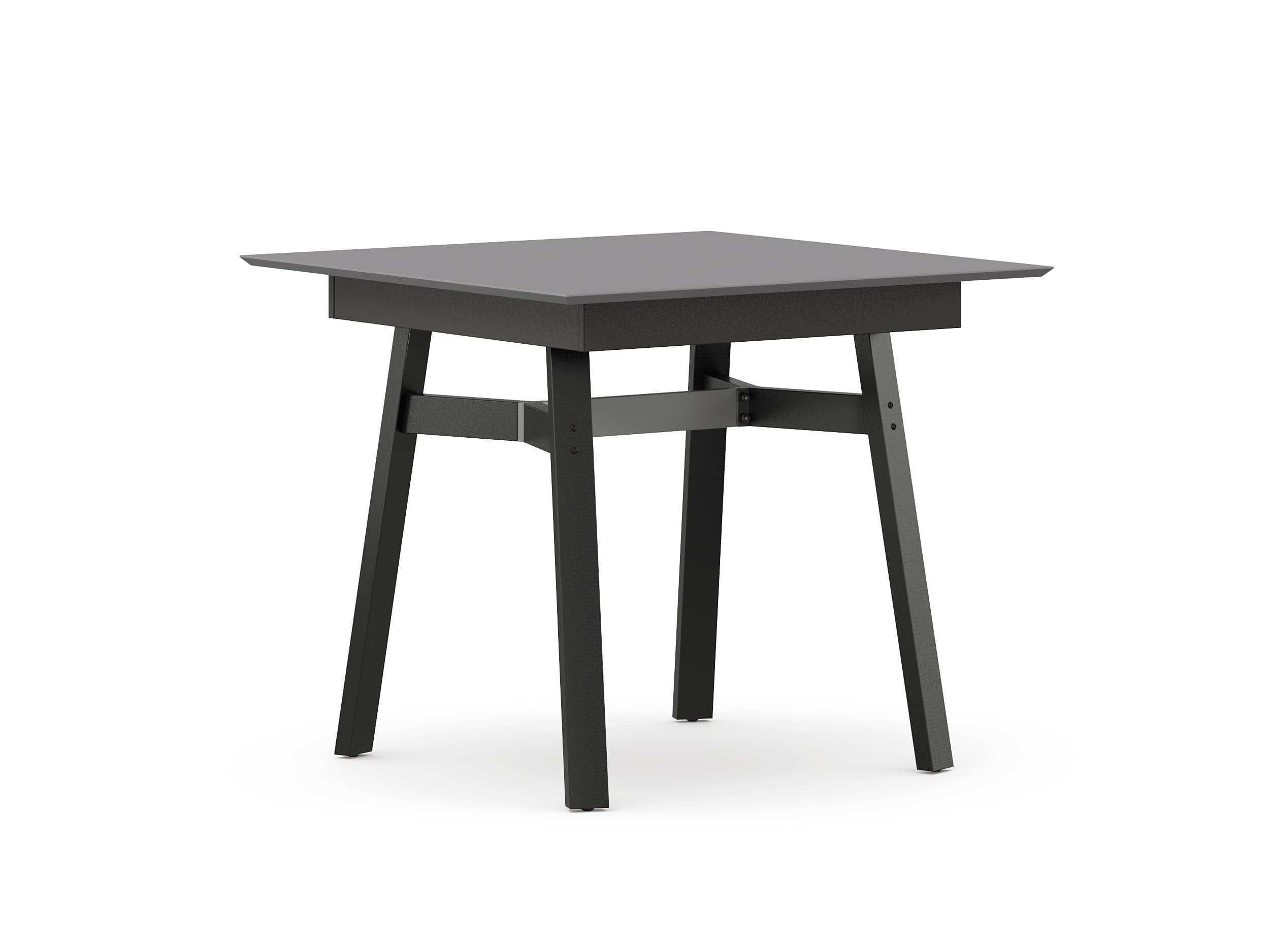 ЭЛИОТ (Оникс Серый/Чёрный)