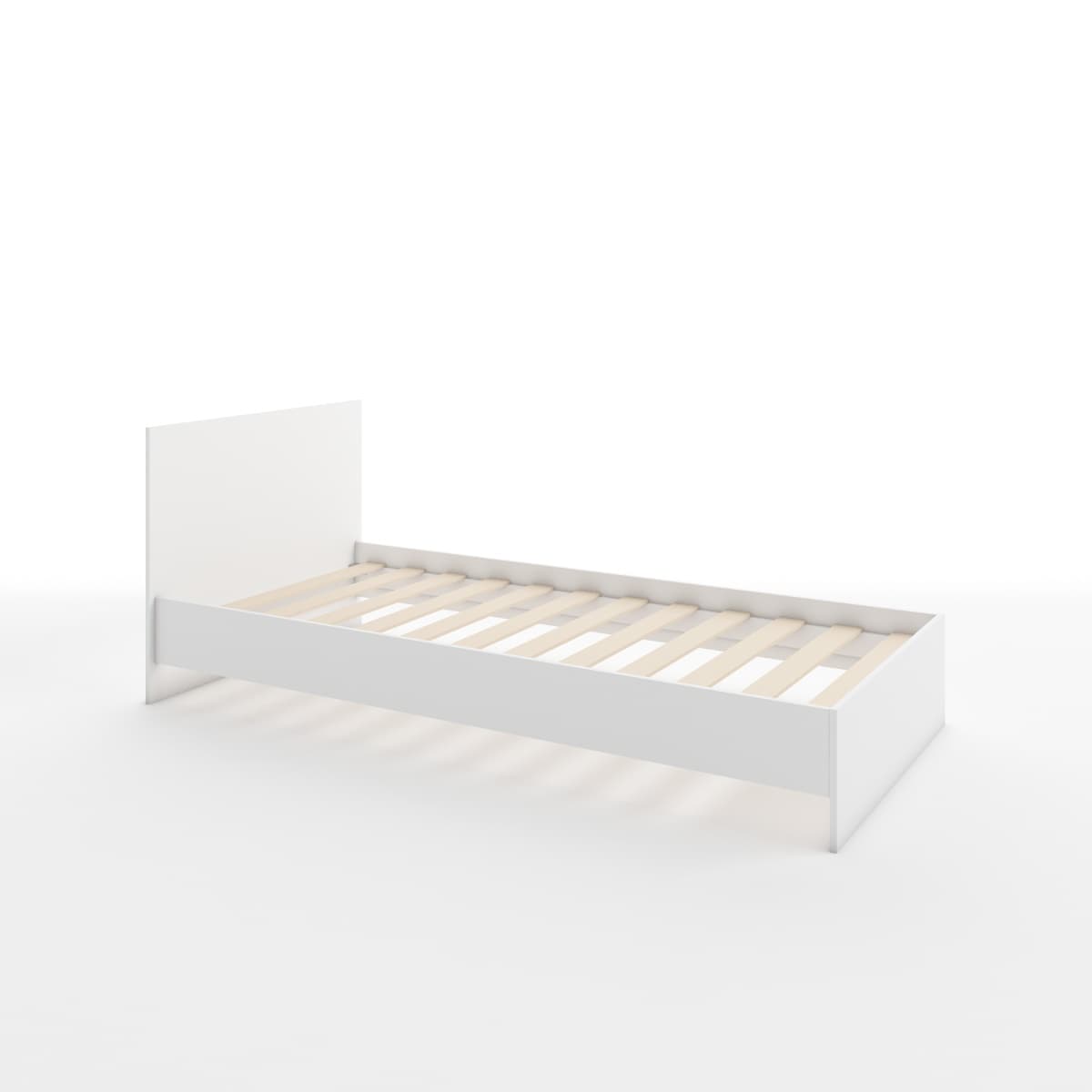 БЕРГ М (белый шагрень)