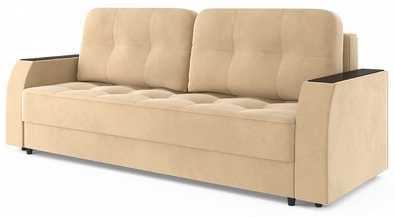 НЬЮ-ЙОРК (Луна 05 беж)