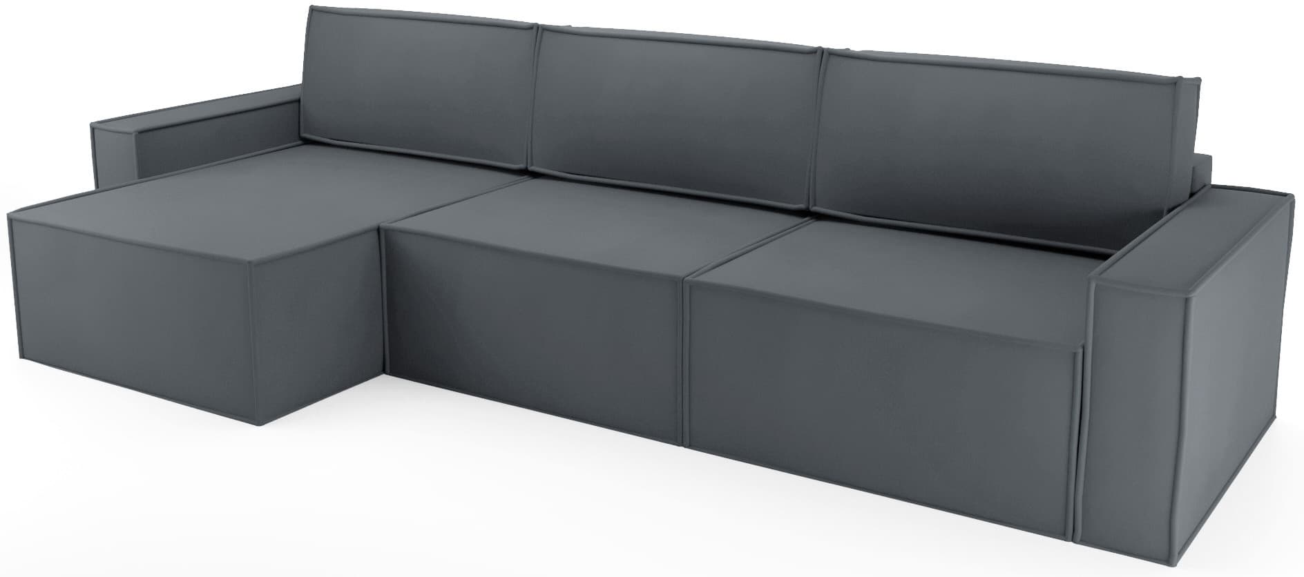 ШАНХАЙ-2 (Tesla 11)