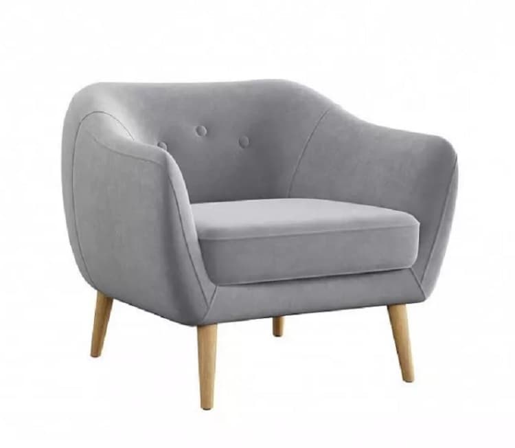 ЛАНКАСТЕР (Вивальди 7)