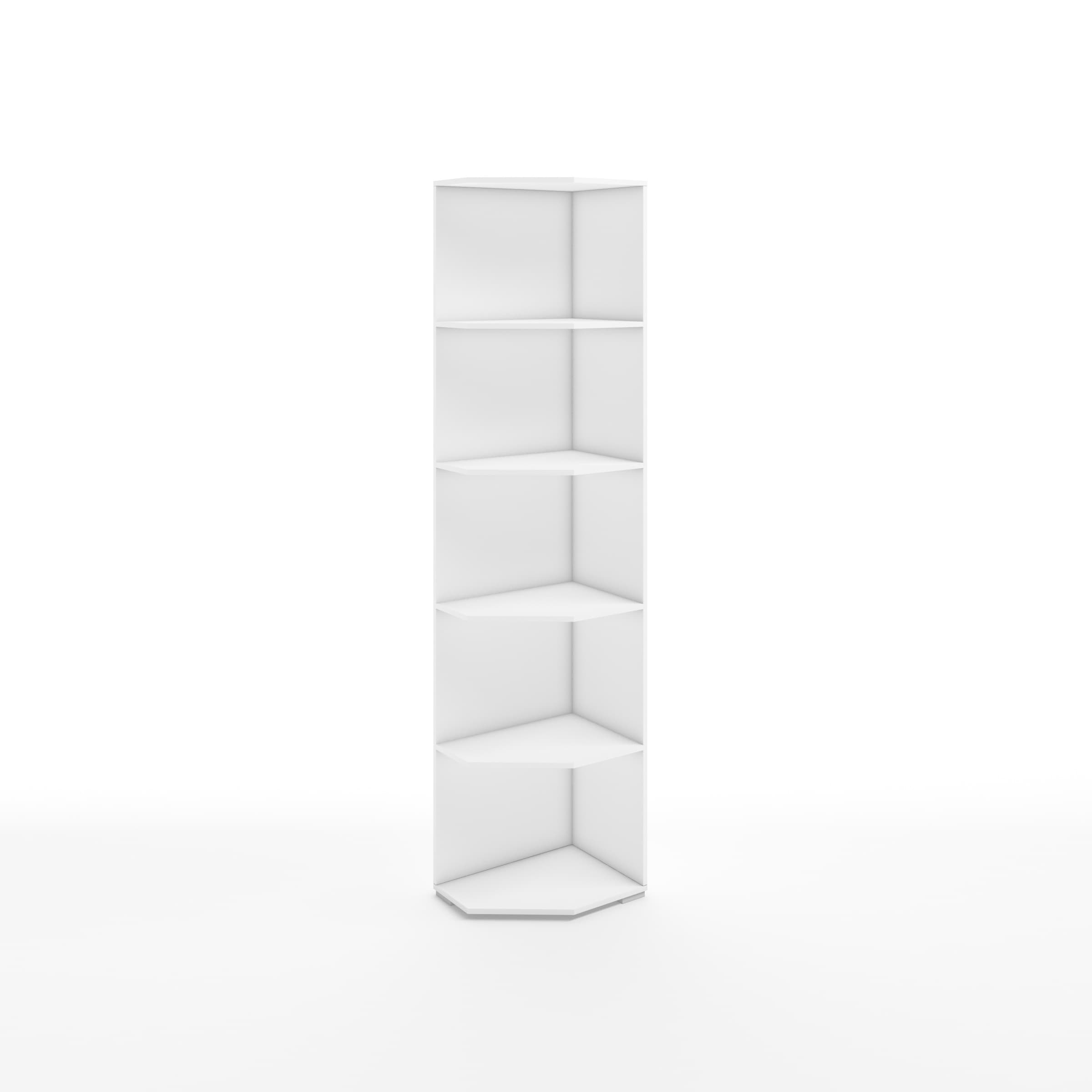 БЕРГ (белый шагрень)