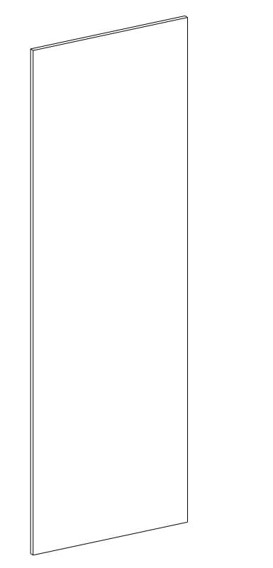 БЬЯНКА (белый софт)