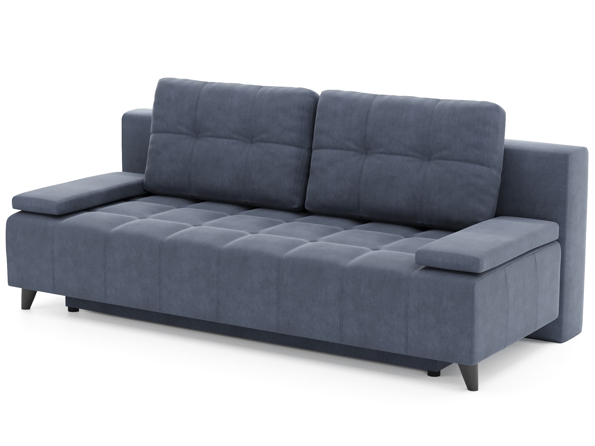 НЕО-11 (AMELI 11)