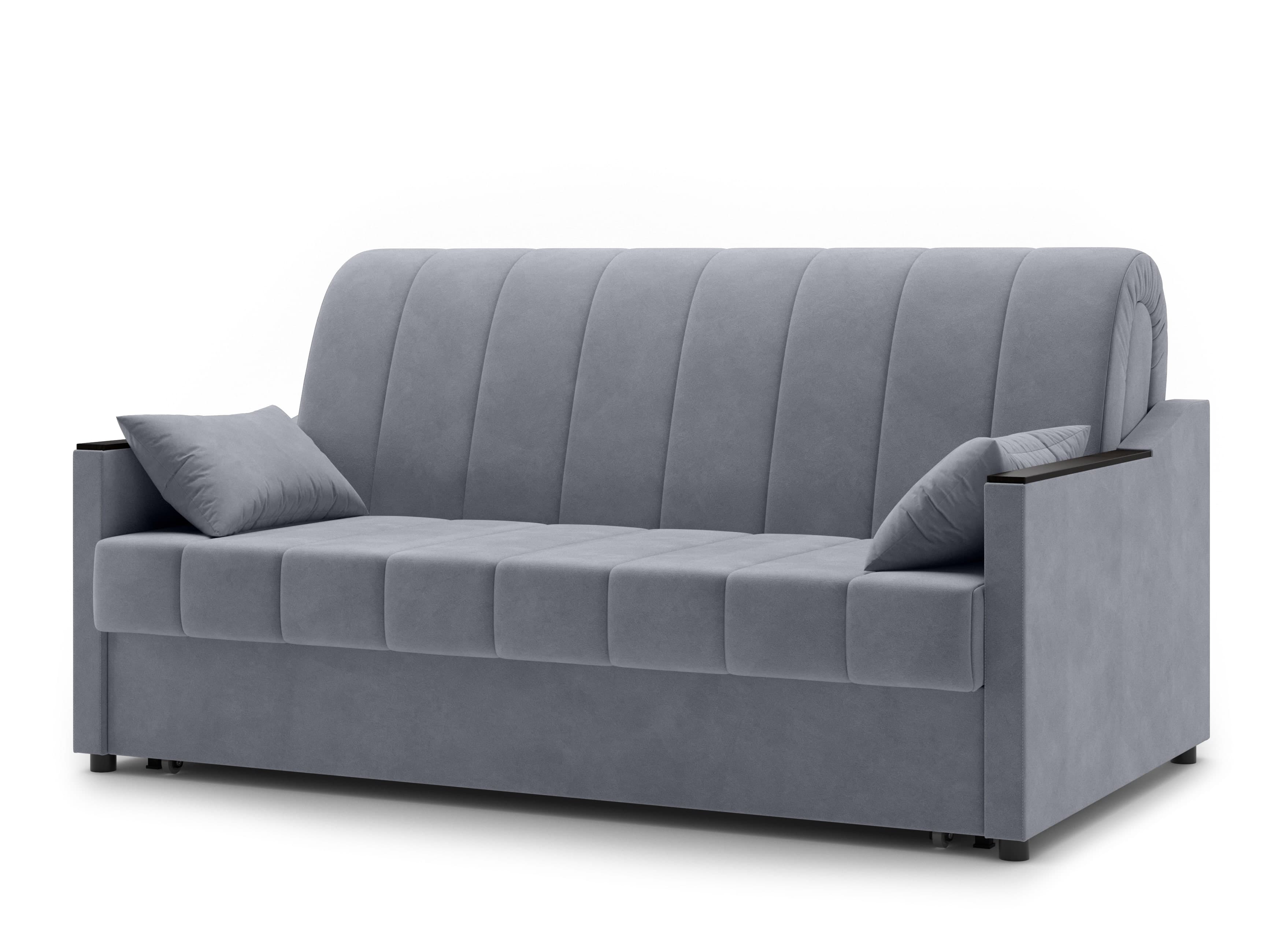 БЛАУ (Velutto 52)