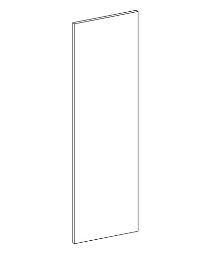 БЬЯНКА (белый софт)