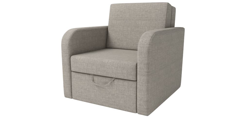 ДЕНИ-70 (Кантри страу (Kantry straw)  / Кантри страу (Kantry straw))