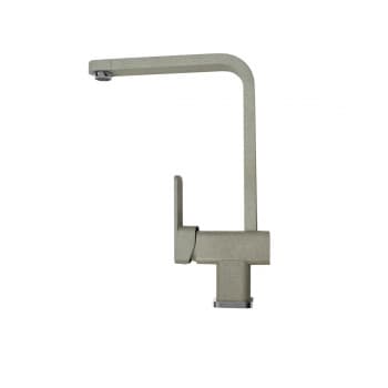 EMAR гранит ЕС-3014, смеситель (4. пирит/берилл)