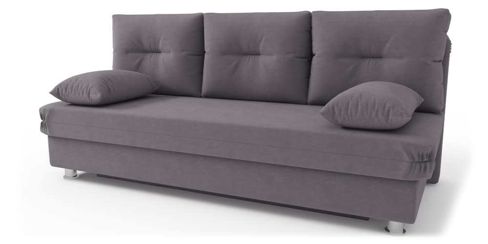 АГАТ (Дакота 28 (Dakota 28))