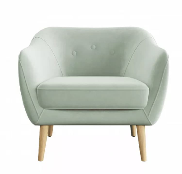 ЛАНКАСТЕР (Вивальди 9)