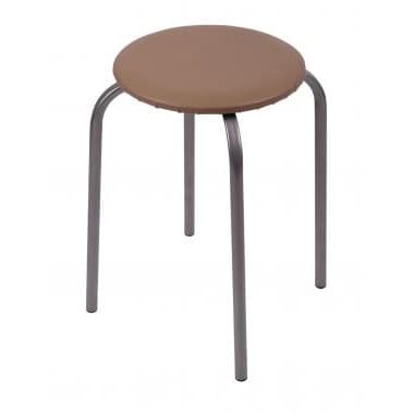 ЭКОНОМ (бежевый)