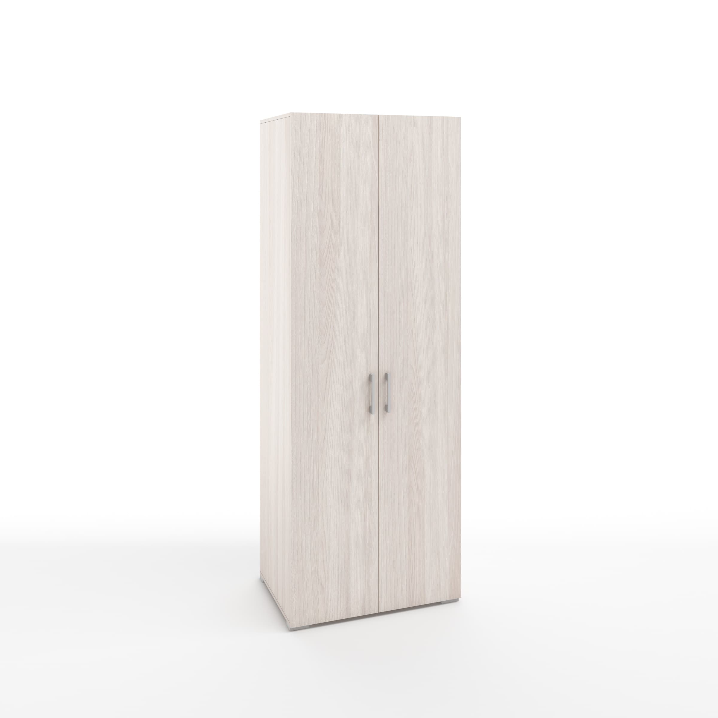 БЕРГ (ясень светлый)