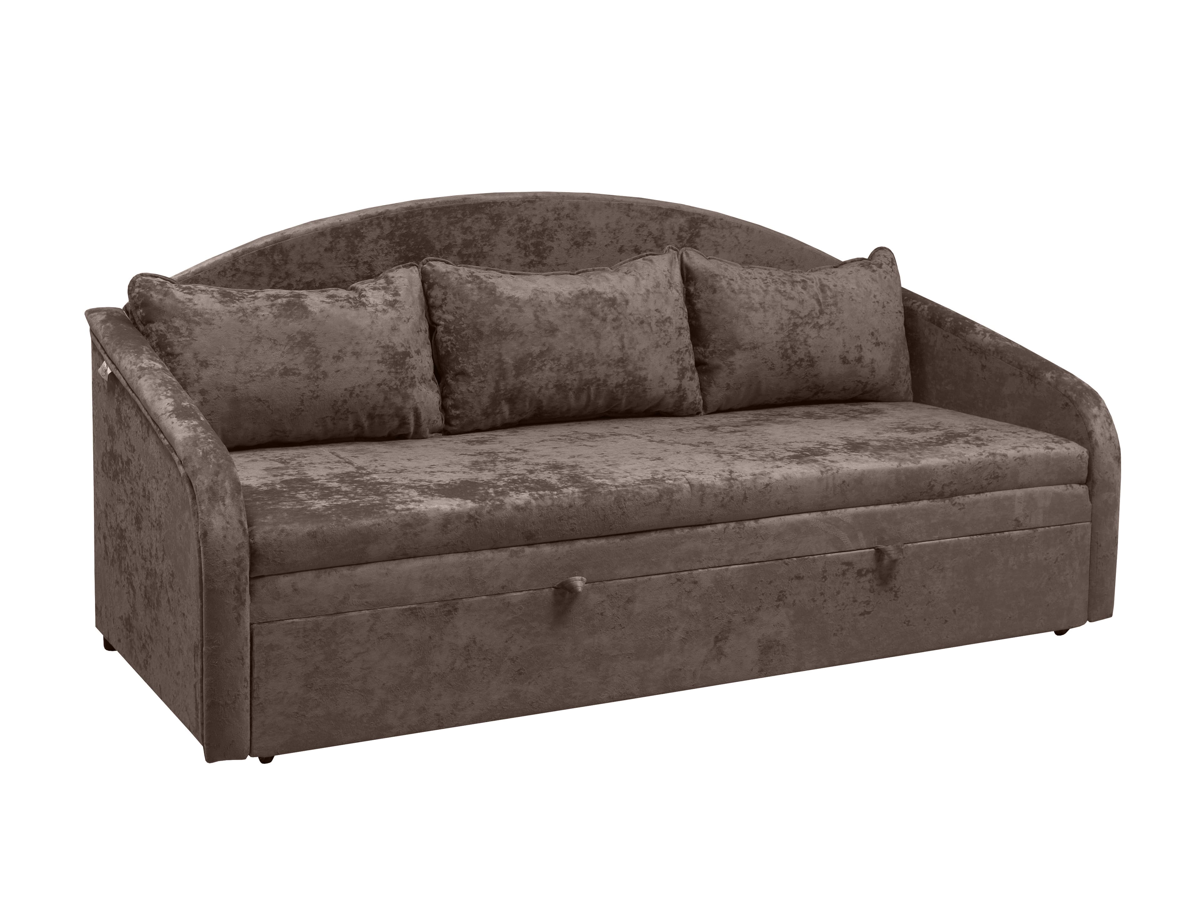 ЮНИОР (Сенсей корица)