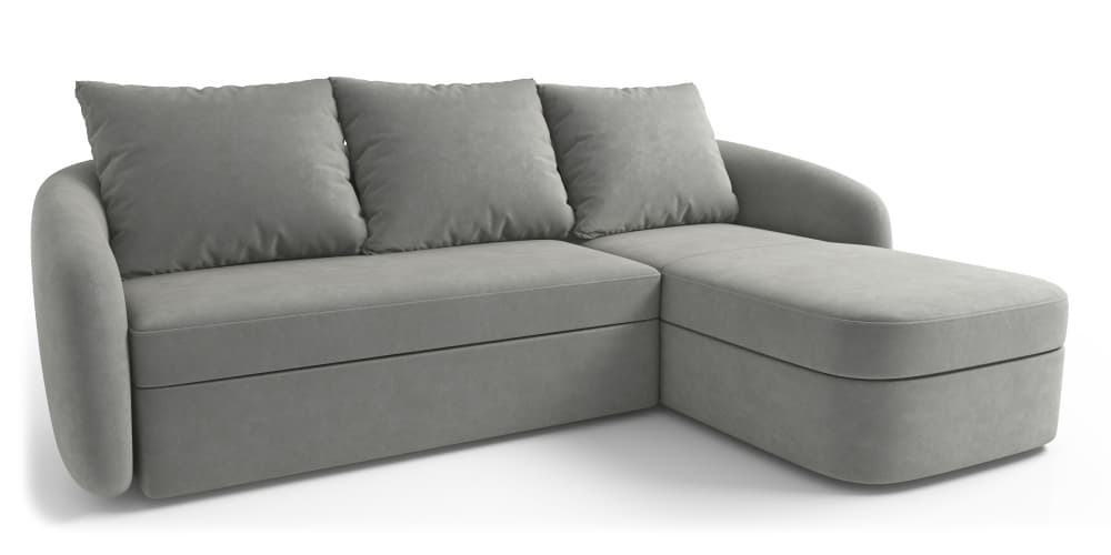 АУРА (Сакура 11 (Sakura 11))