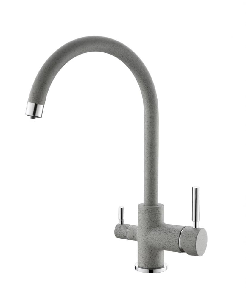 EMAR ГРАНИТ EC-3007 (пирит/берилл)