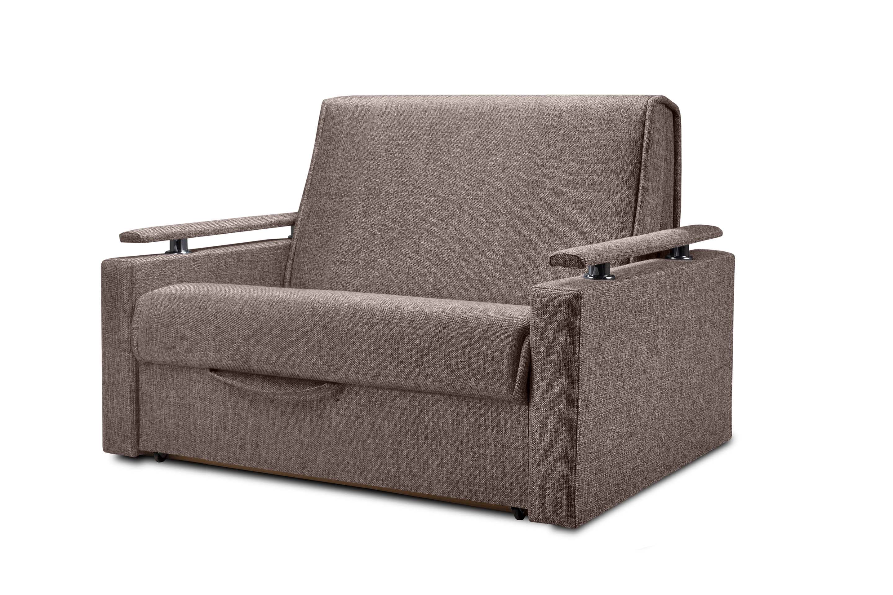 ЧАРМ NEW (Elegance com Gold)