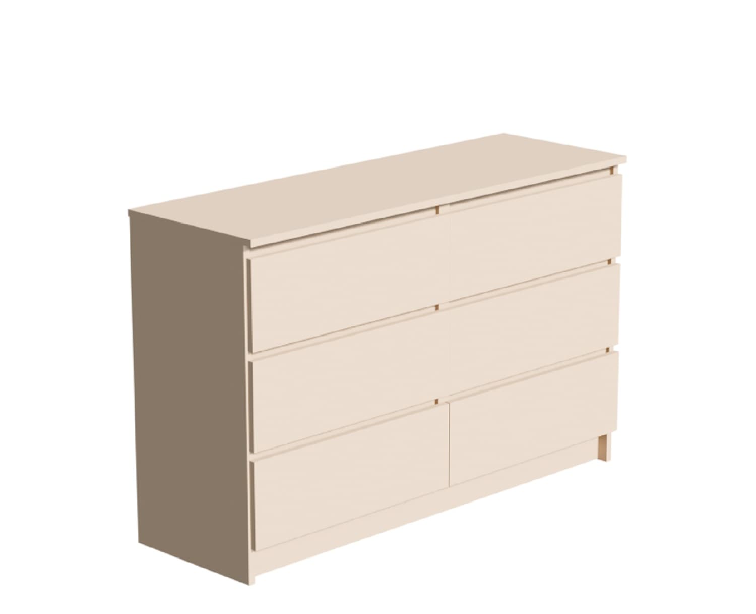 МОРИ (сатин)