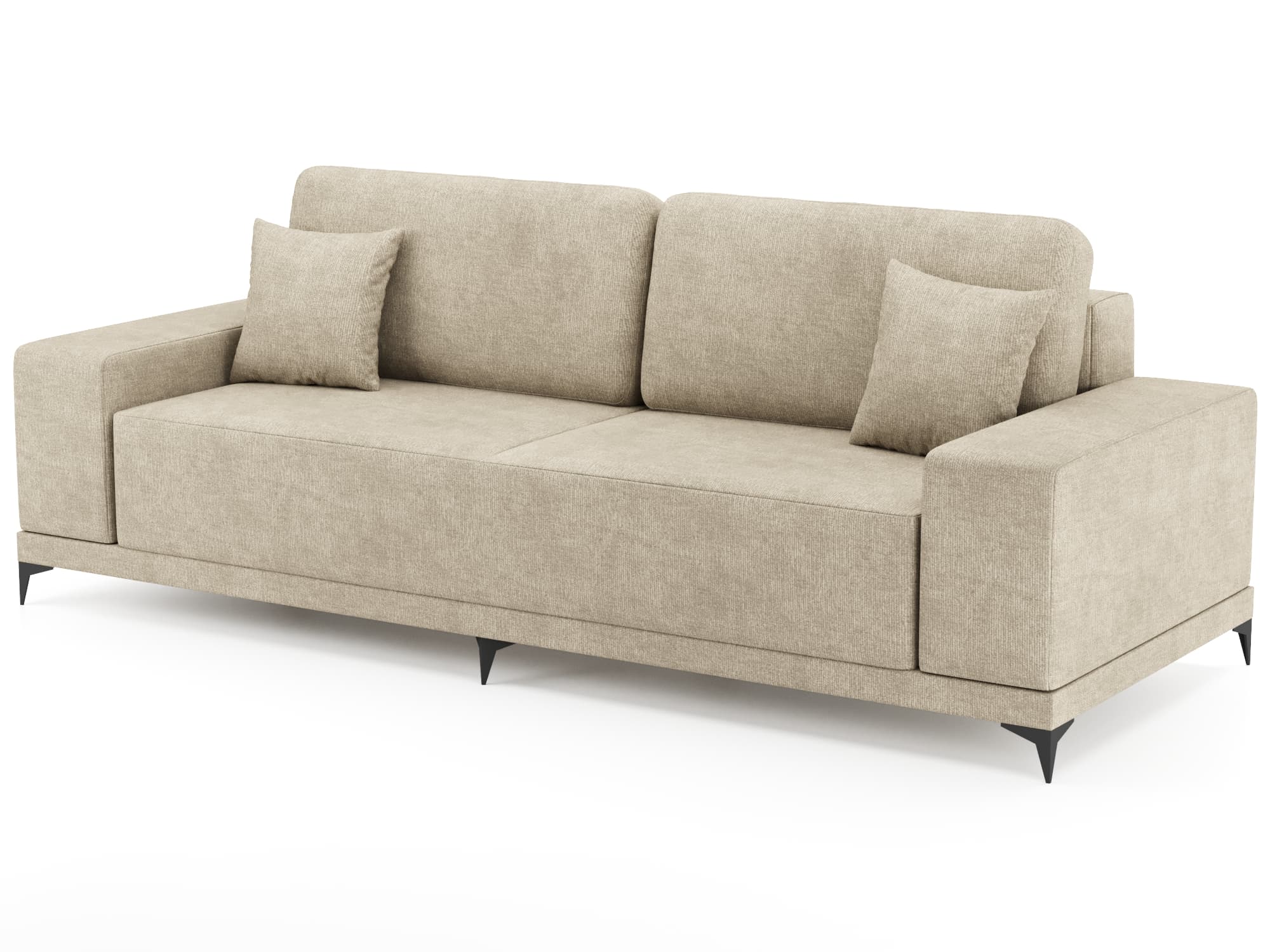 КАПЕЛЛА 3 БД (M-531 36)