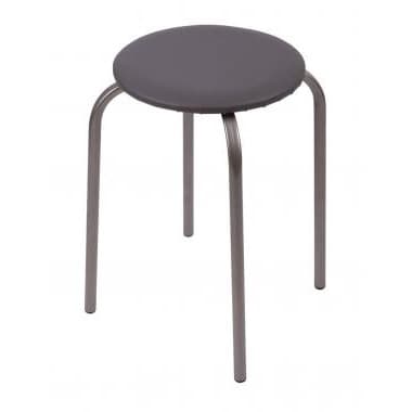 ЭКОНОМ (серый)