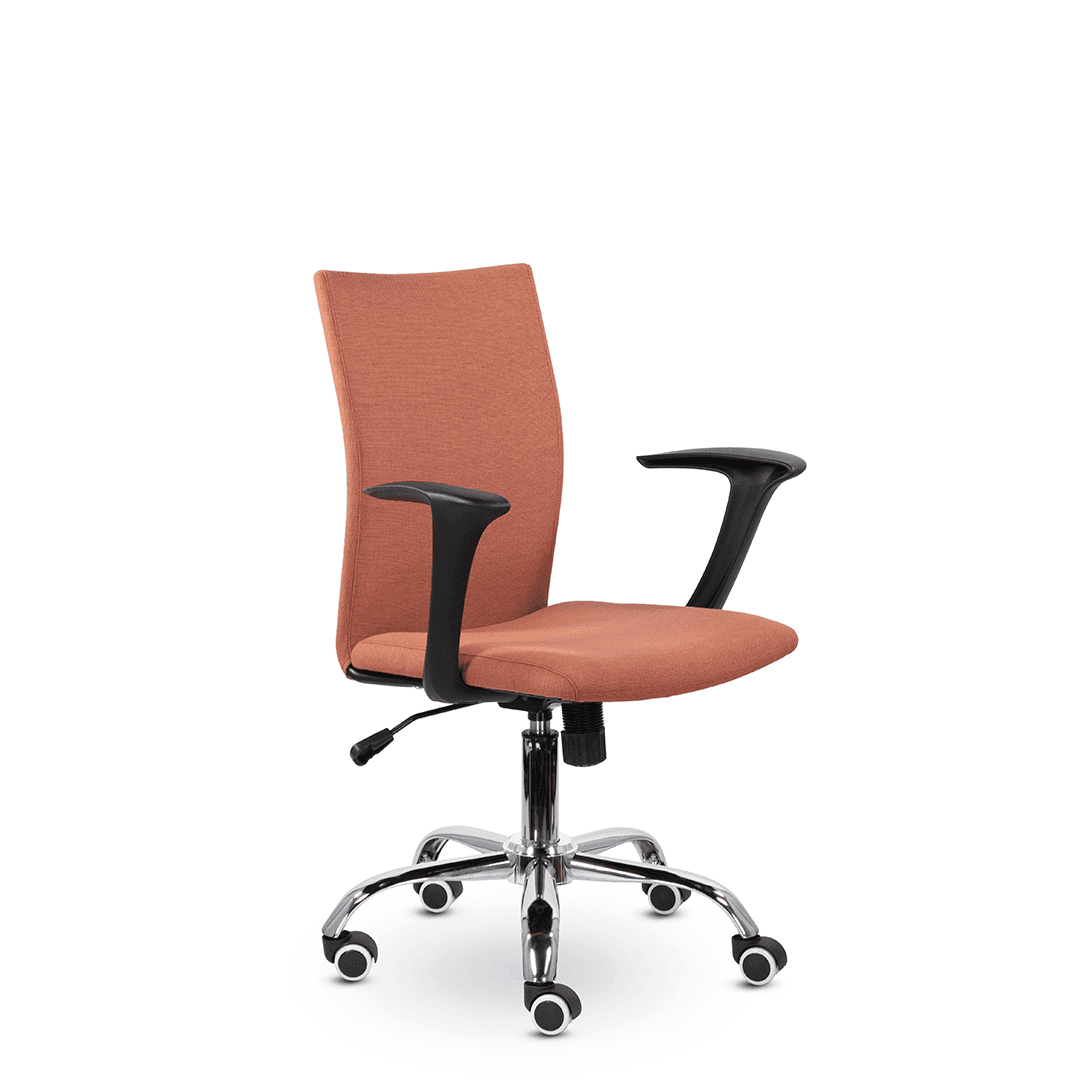 БЭРРИ (M-902 TG CH) (Moderno 05 (Терракот))