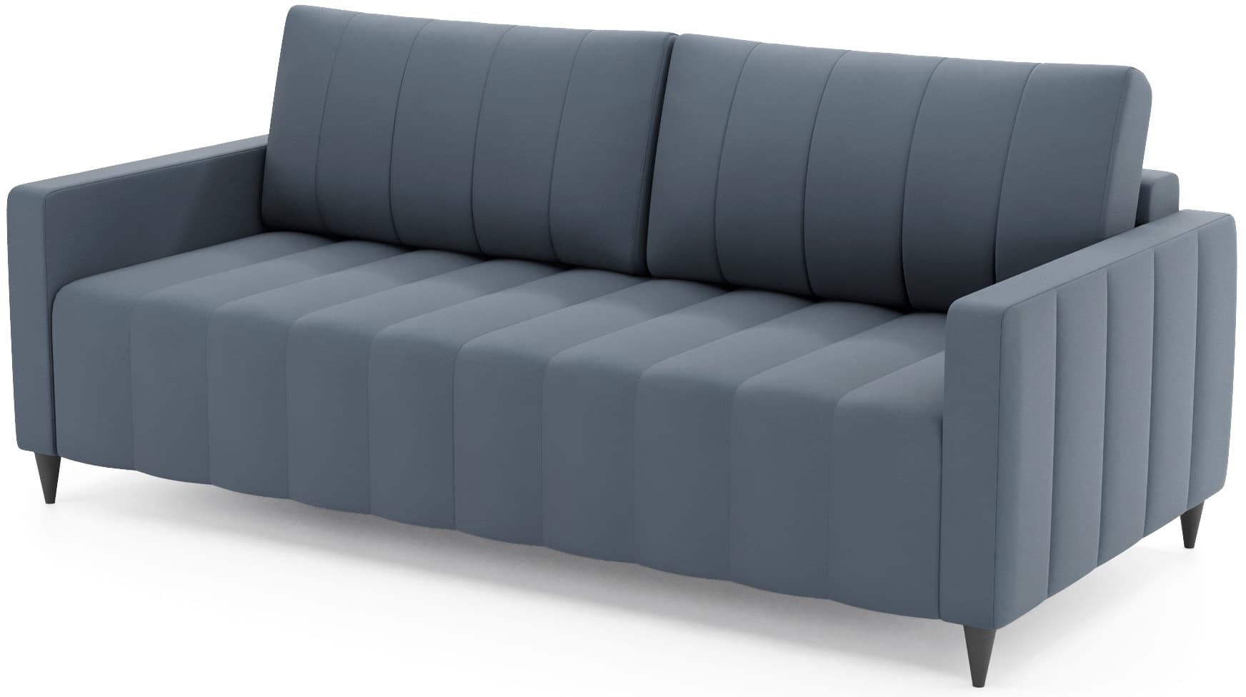 БЕРГЕН (Luma 23)