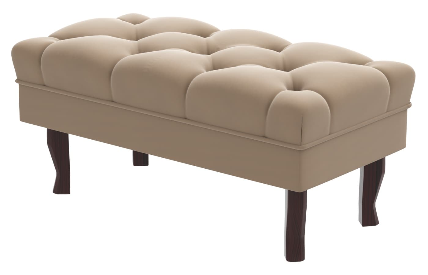 ВЕНЕЦИЯ (Велютто (Velutto ) 04)