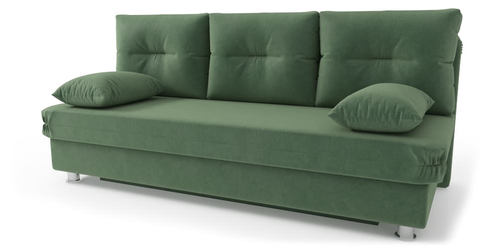 АГАТ (Ультра олив (Ultra olive))