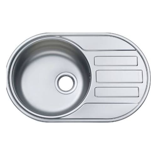 SCALA 45 OV (101.0380.074)