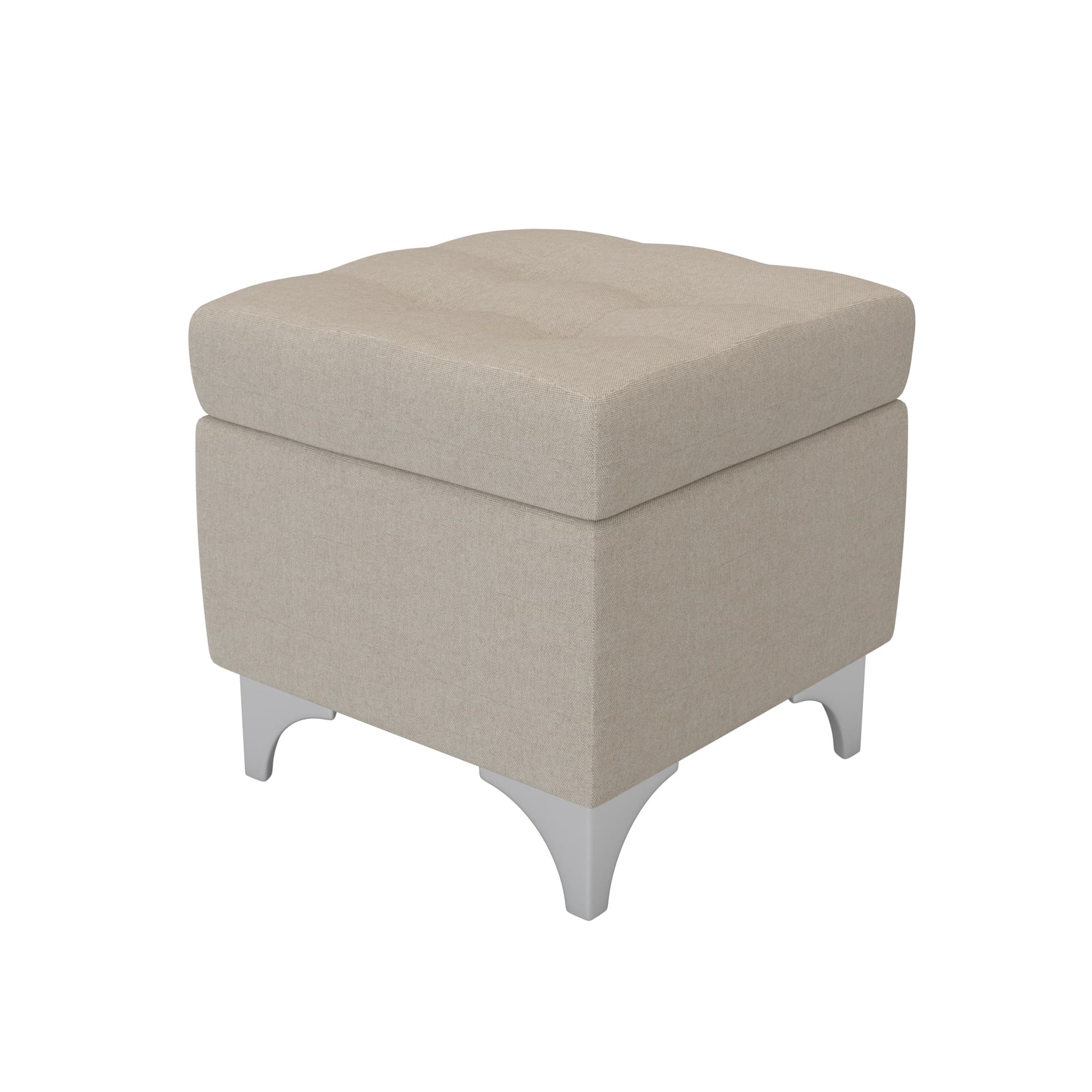 ЖОЗЕФИНА-2 (бежевый (ткань))