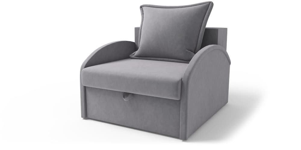 НЕО-59 (AMELI 11)