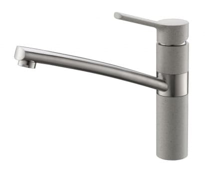 EMAR гранит ЕС-3011, смеситель (6. базальт/барит)