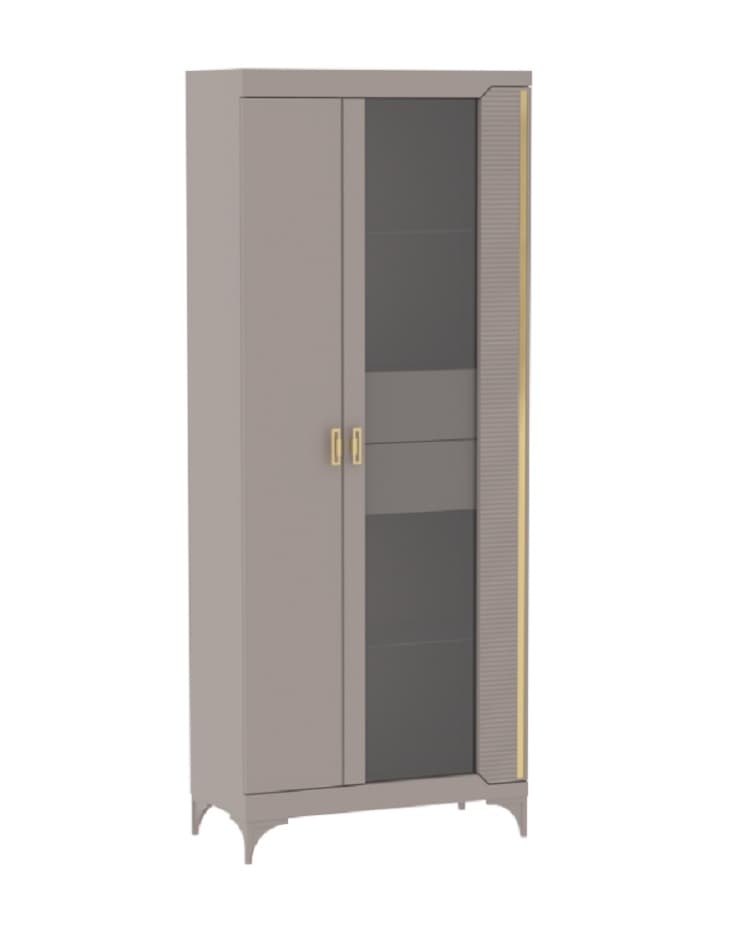 СИДЕ (Мокко)