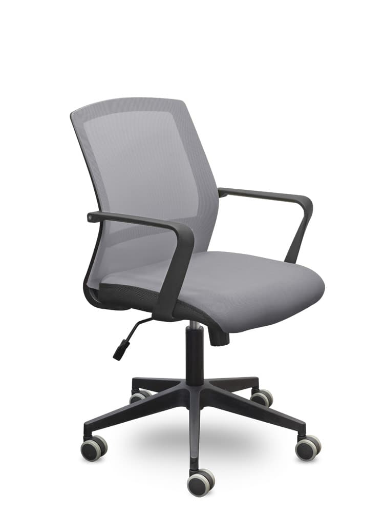 КЕМБРИДЖ (TW-72/ Е72-к/Е11-к (серый))