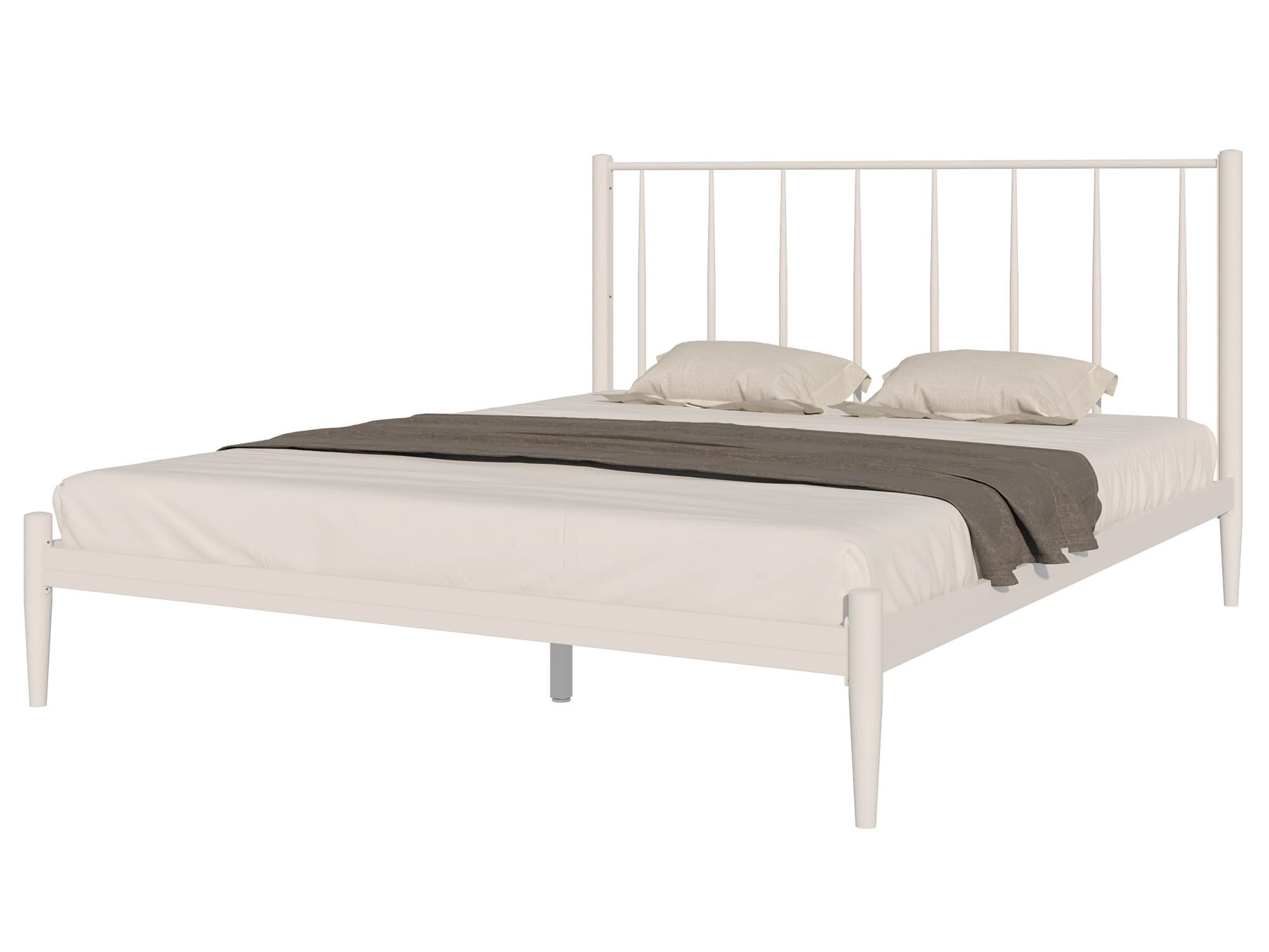 БРИЗ (белый)